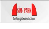 Sim Park Bahçe Aydınlatma Led Sistemleri - İstanbul